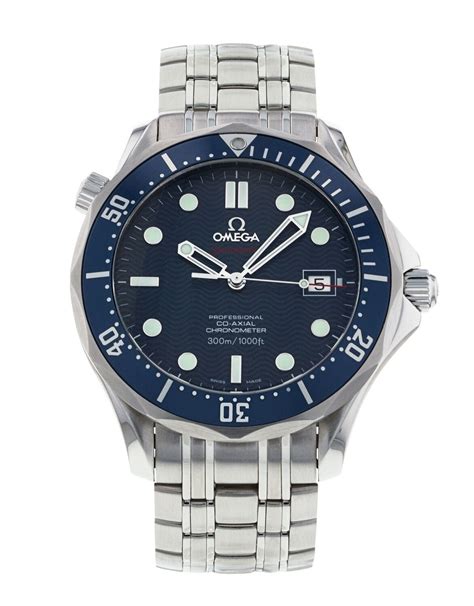 omega seamaster 300m 2220.80 00|omega seamaster 300m price.